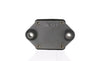 ARCO MARINE SW109