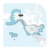 NAVIONICS 010-C1366-30