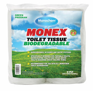VALTERRA VM30712 4PK 2PLY MONEX TISSUE