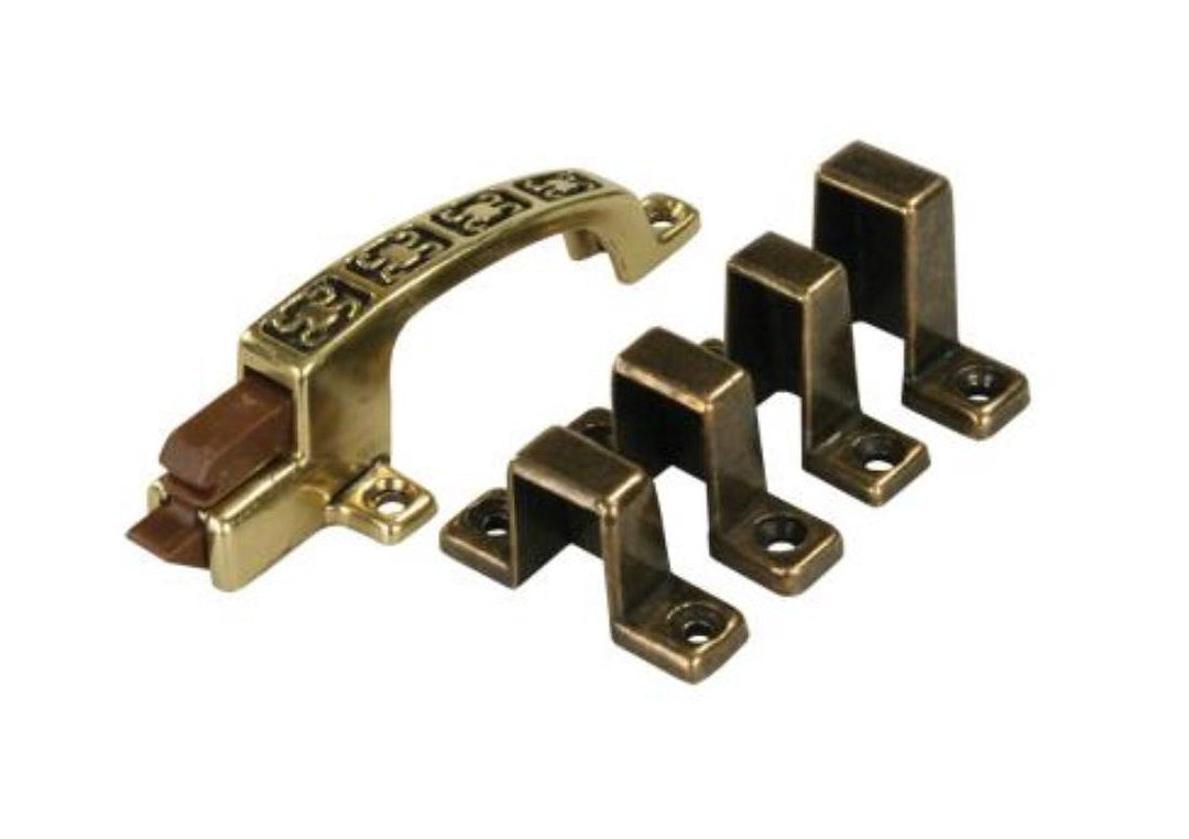 JR PRODUCTS 70485
