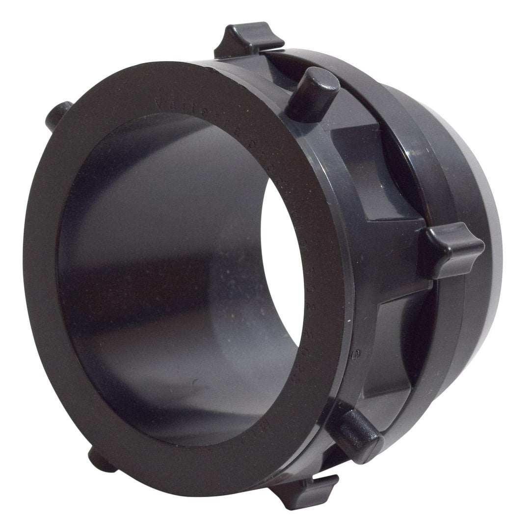 VALTERRA LLC F02-2028VP