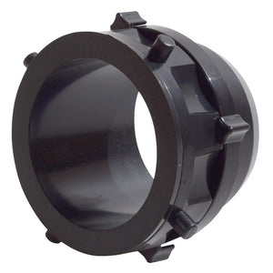 VALTERRA F02-2028VP SWIVEL BAY HSE FTG 1/CD