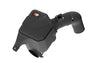 K&N FILTER 63-1592