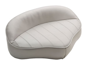 ATTWOOD 98505WH CASTING SEAT WHITE