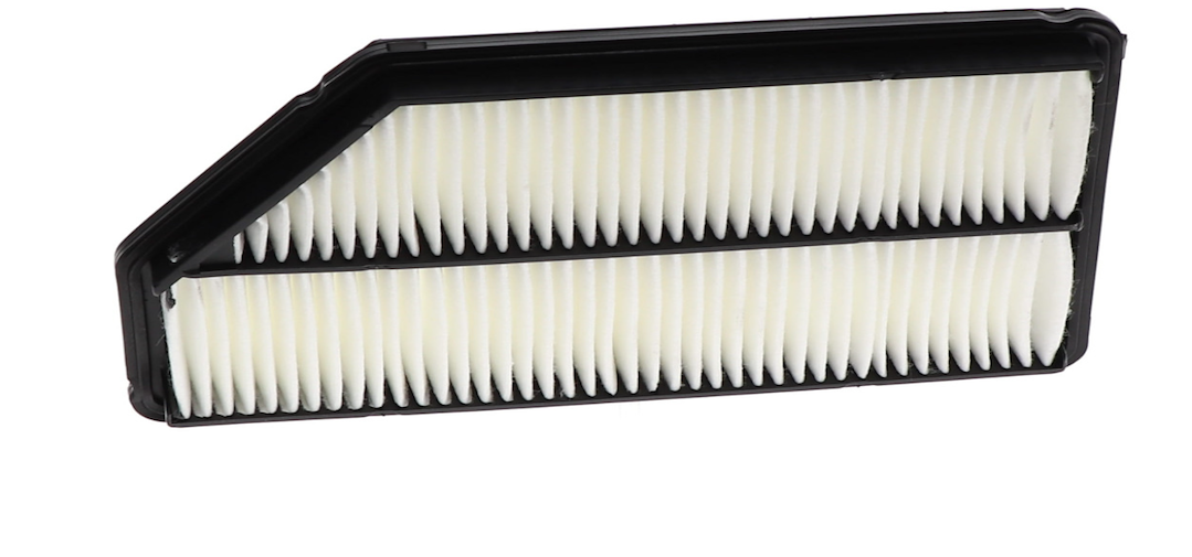 WIX FILTR LD 46802