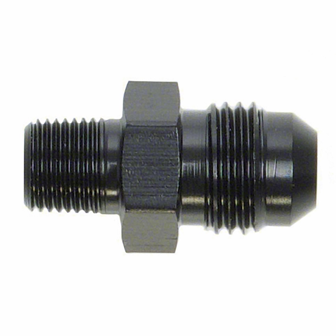 SPEEDFX 561216BK