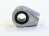 AP PRODUCTS 010-524