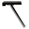 SCOTTY INC. 1028