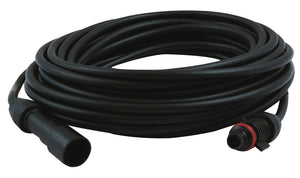 ASA CEC25 25' VIDEO OBSERV CABLE