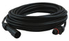 ASA CEC25