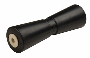 C.E. SMITH 29500 12' KEEL ROLLER