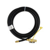 AP PRODUCTS MER14TCQD-144