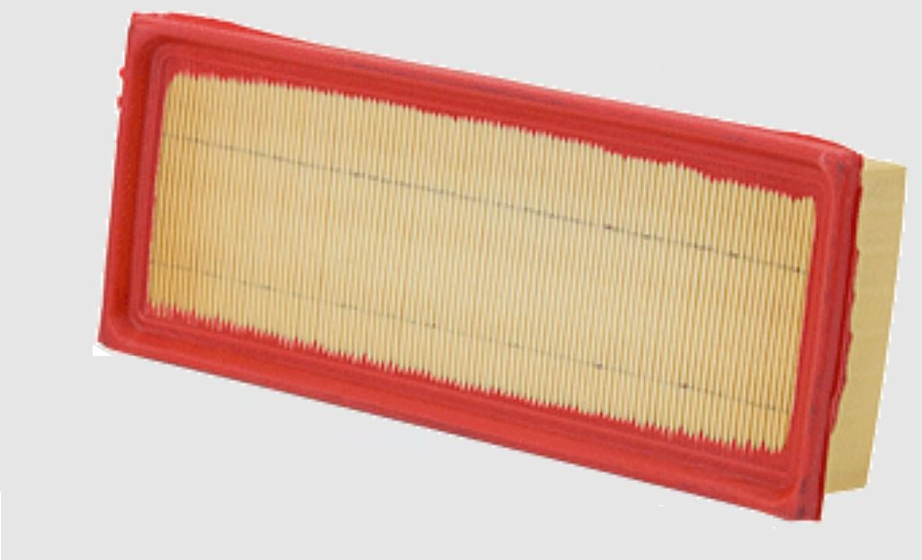 WIX FILTR LD 49057