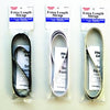 READY AMER MRV-48BK
