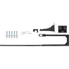 BUYERS PROD TCH14V