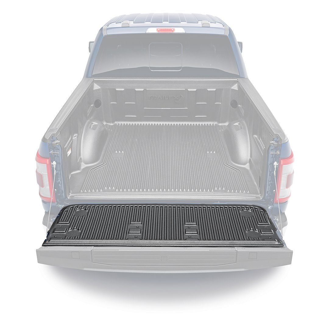 TRAILFX RF97TG