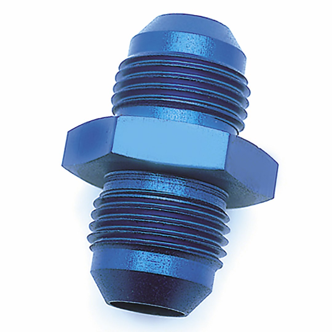 SPEEDFX 561015BK