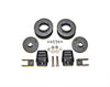 TRAILFX D30SL1