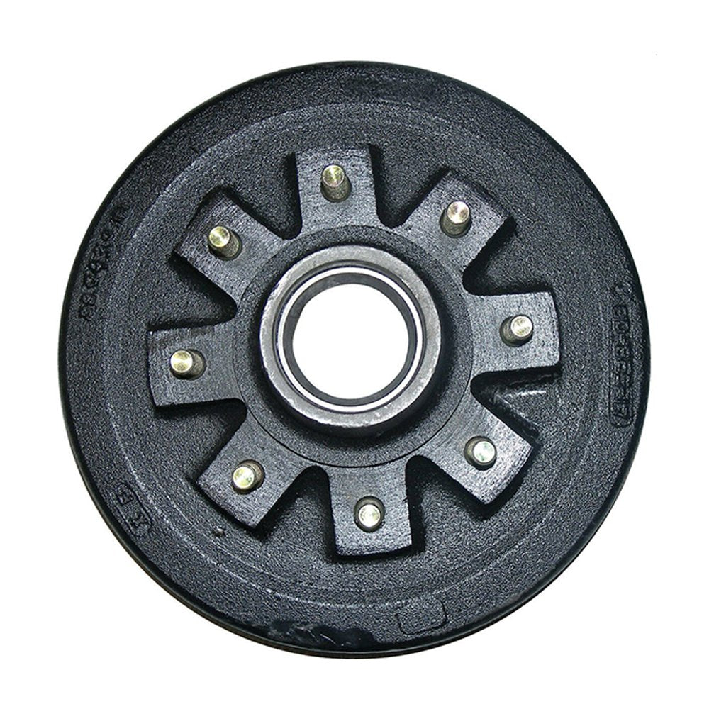 AP PRODUCTS 014-122096