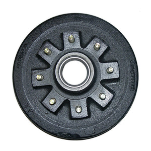 AP PRODUCTS 014-122096 6000-7000LBSBRAKEHUB
