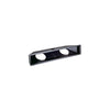 ATTWOOD MARI 1345-1