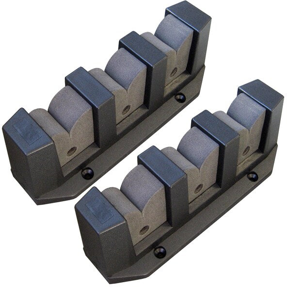 ATTWOOD MARI 12750-6