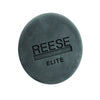REESE 30136