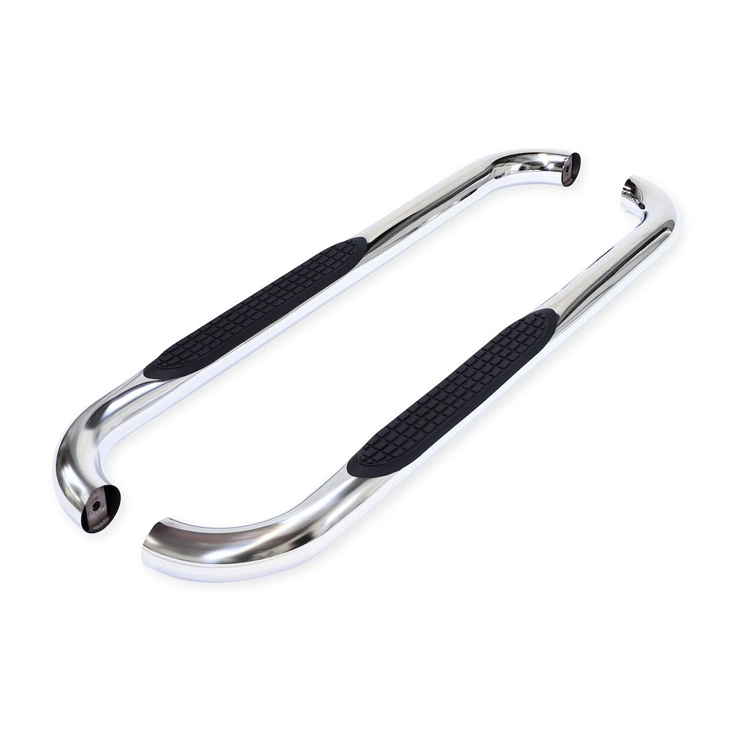 TRAILFX A0029S