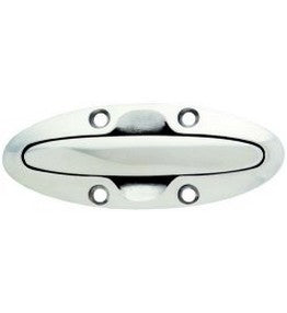 ATTWOOD MARI 66514-7