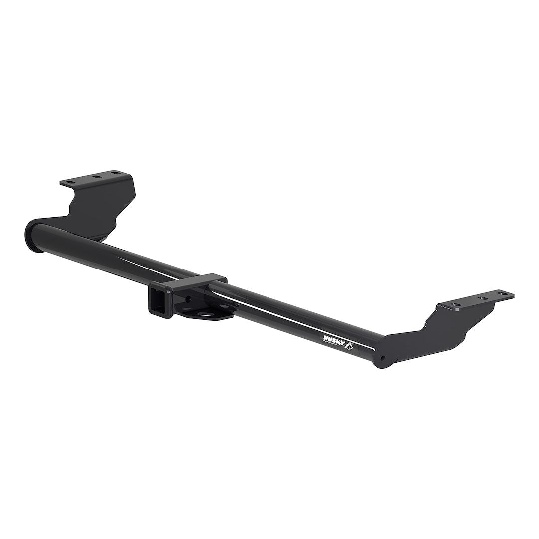HUSKY TOWING 69634C