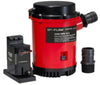 JOHNSON PUMP 02204-00