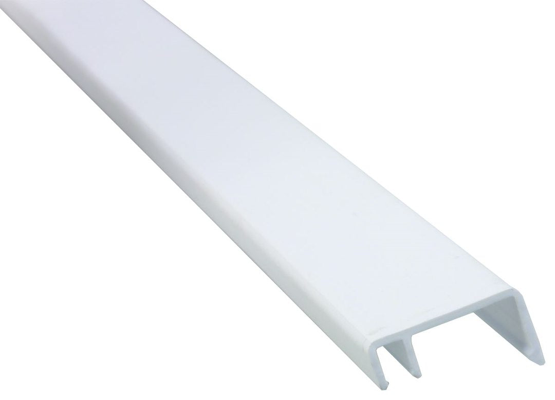 JR PRODUCTS 11471
