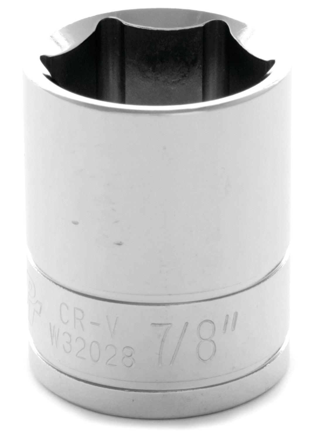 PERFORM TOOL W32028