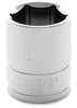 PERFORM TOOL W32028