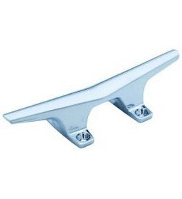 ATTWOOD 6244-6 HOLLOW BASE CLEAT