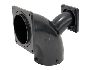 VALTERRA T1036 EL 2WAY BAY X ROT. FLANGE
