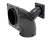 VALTERRA LLC T1036