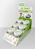 BIOCIDE 3244-6