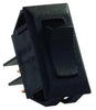 JR PRODUCTS 12705