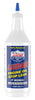 LUCAS OIL 10278