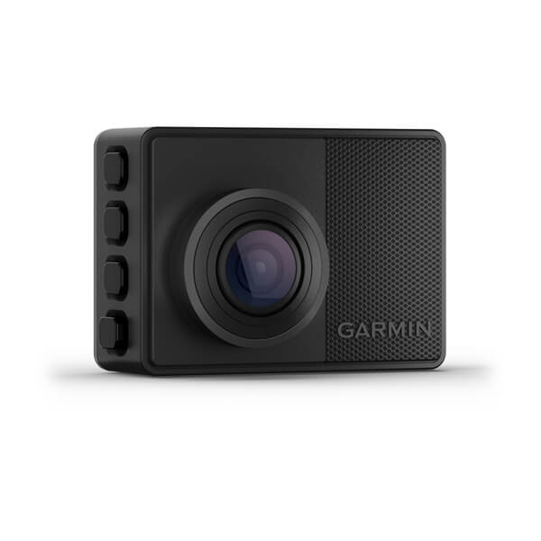 GARMIN ELEC. 010-02505-05