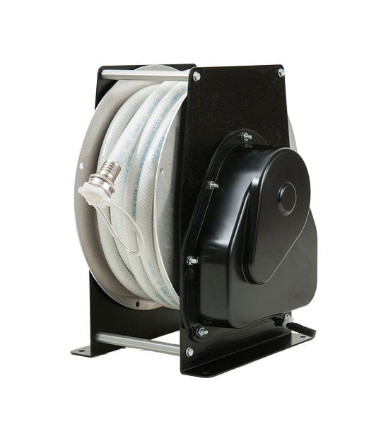 SOUTHWIRE RW40RMK