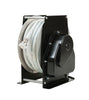 SOUTHWIRE RW40RMK
