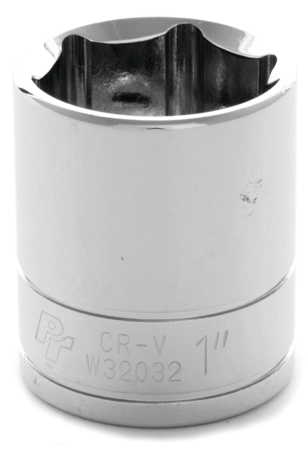 PERFORM TOOL W32032