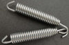 HELIX RACING 495-8000