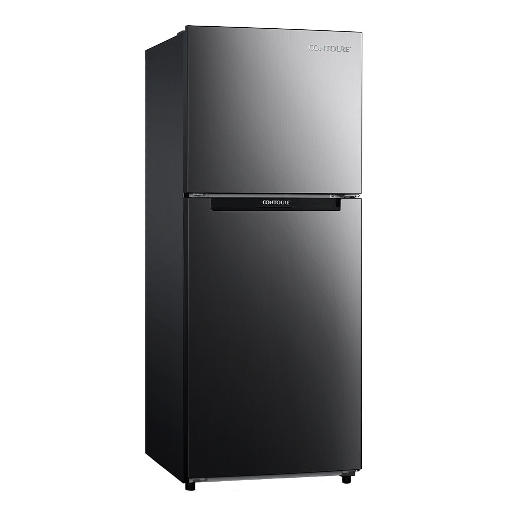 NAT.QUALITY R-1250BB