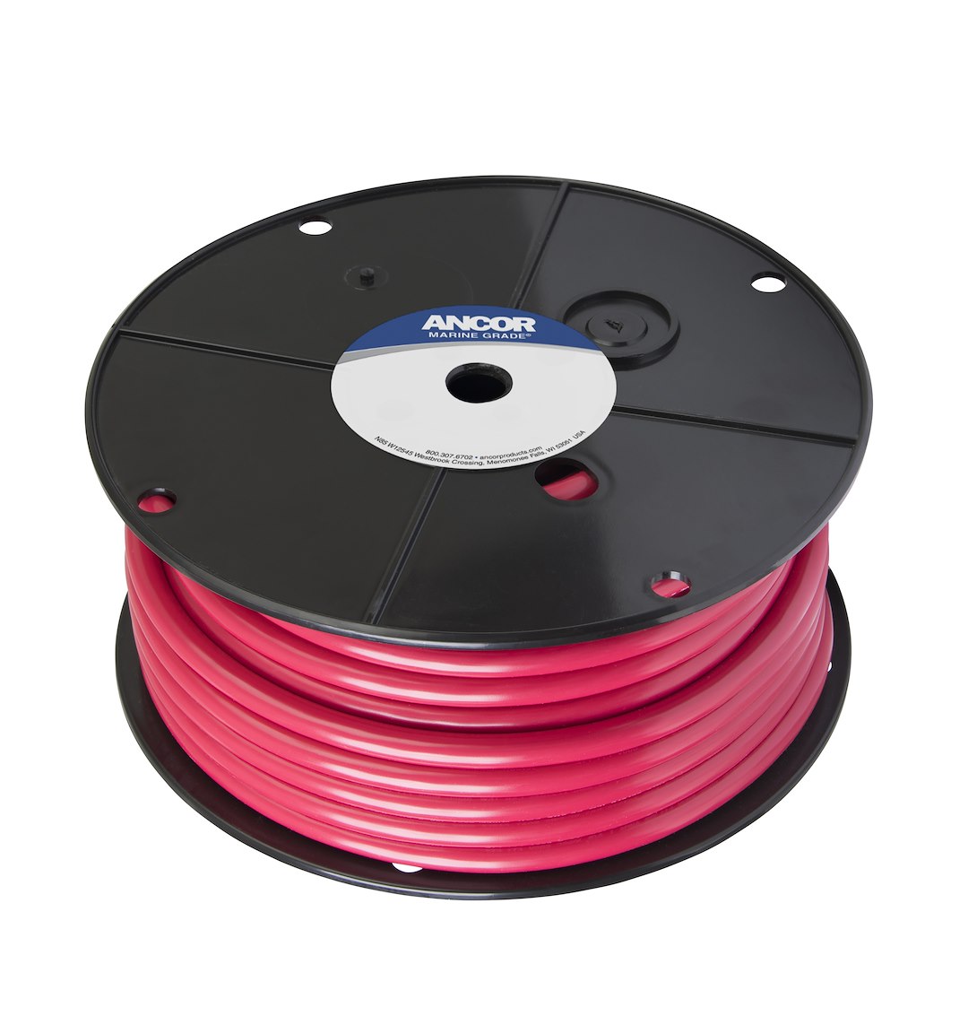 ANCOR 114505