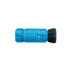 AQUALOCK 88005321