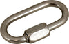 SEA DOG 153008-1