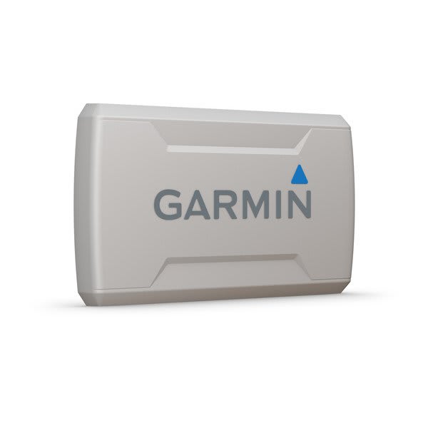 GARMIN ELEC. 010-13132-00